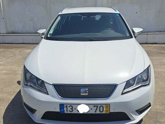 seat-leon-st-1-6-tdi-style-s-s