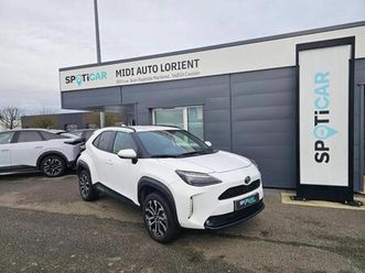 116h design my22 + adml / camera recul