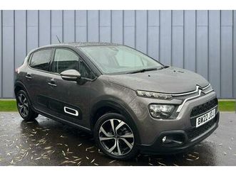 1.2 puretech shine plus euro 6 (s/s) 5dr