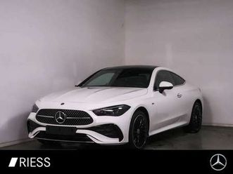 e amg premium 360 digital pano memory