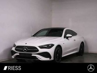 e mit eq hybrid technologie 360 aut kam.