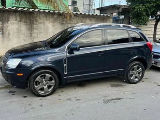 sport fwd 2.4 16v 171/185cv