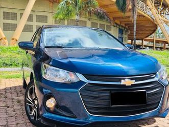 hatch lt 1.0 12v flex mec. 4p