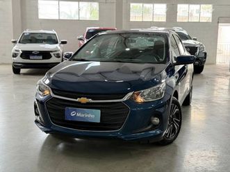 plus lt 1.0 12v flex mec. 4p