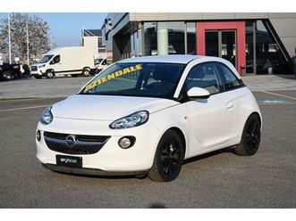 1.4 twinport 87cv s and s unlimited