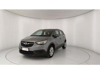 1.5 ecotec diesel 102 cv start&stop 120 anniversar