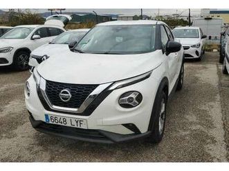 dig-t 84 kw (114 cv) 6m/t acenta