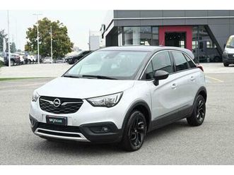 x 1.2 turbo 12v 130 cv start and stop innovation