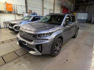 1.2 turbo 100ch plus