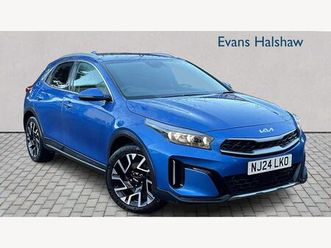 1.5 t-gdi 3 euro 6 (start/stop) 5dr