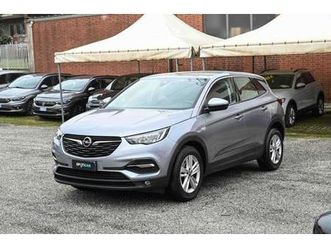 x 1.2 turbo 12v 130 cv start and stop ultimate