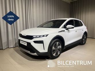 85 82 kwh batteri elmotor