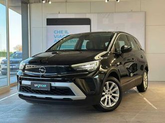 1.2 12v start&stop elegance