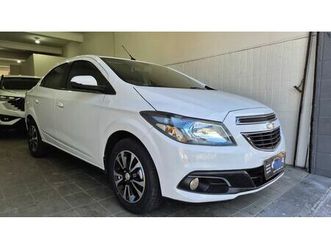 sed. ltz 1.4 8v flexpower 4p