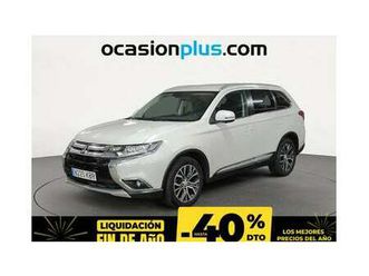 200 mpi motion 2wd 5pl. cvt