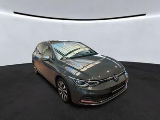 2.0 tdi scr 150ch active dsg7