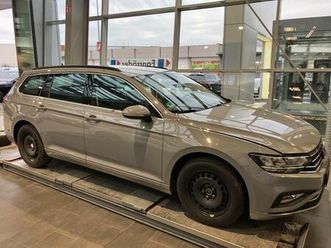 2.0 tdi evo 150ch business dsg7 8cv