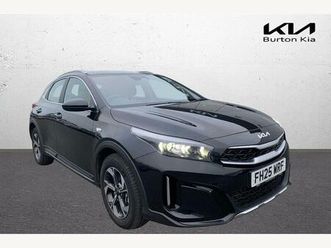 1.5 t-gdi 2 euro 6 (start/stop) 5dr