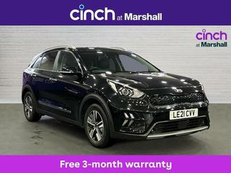 1.6 gdi 8.9kwh 3 dct euro 6 (start/stop) 5dr