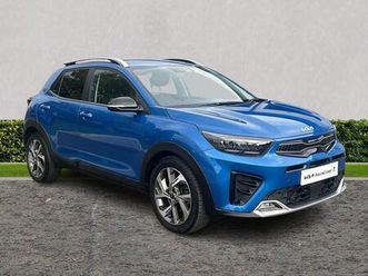 1.0 t-gdi mhev gt-line dct euro 6 (start/stop) 5dr