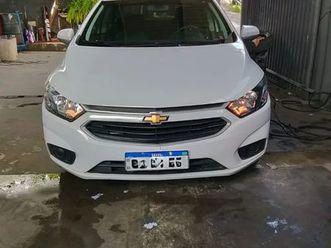 sed. lt 1.4 8v flexpower 4p