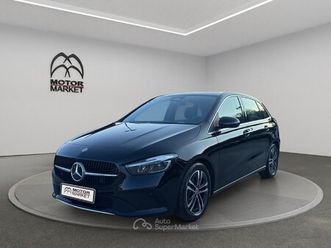 180 d advanced progressive 8g-dct