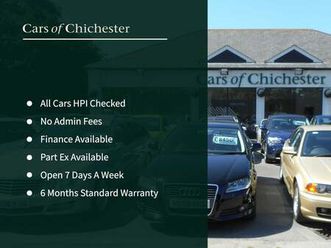 2010 - 250c se-i 2dr auto