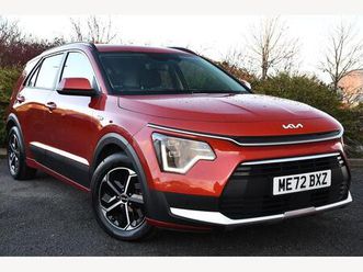 1.6h gdi 2 dct euro 6 (start/stop) 5dr