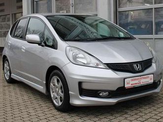 honda-jazz-1-4-si