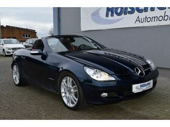 mercedes-benz slk 200, roadster !!!auto!!! !!!30000km!!!