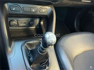 hyundai ix35 2.0 crdi tecno sky 4x4