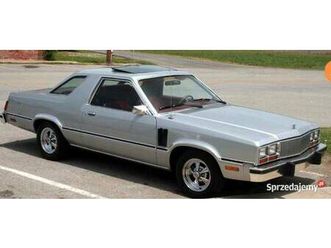 mercury zephyr 78 - ford - jedyny w pl będzin - sprzedajemy.pl