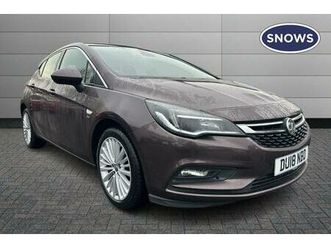 1.4i turbo elite nav euro 6 5dr