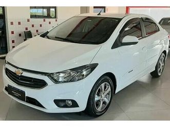 sed. ltz 1.4 8v flexpower 4p