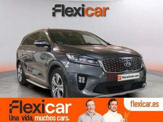 2.2crdi gt line pack luxury 4x2 aut.