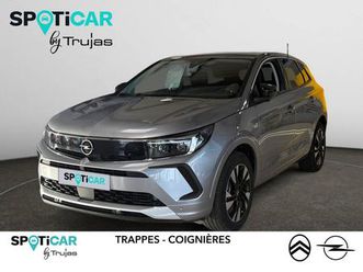 1.2 turbo 130 ch bva8 elegance business