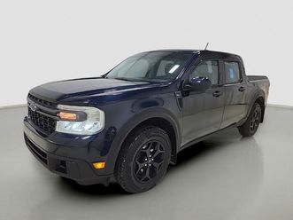 xlt, ens. luxe, ens. 4k, awd