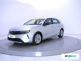 1.5 diesel 130 ch bva8