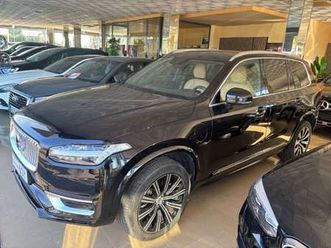 t8 twin recharge inscription expression awd aut.