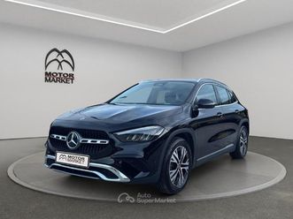 180 progressive advanced 7g-dct