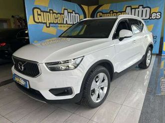 d3 business plus aut.