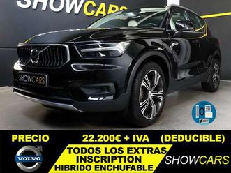 t5 recharge inscription aut.