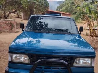 s / luxe 3.9/4.0 diesel