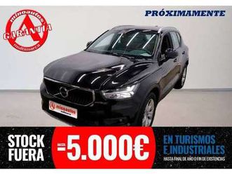 t2 129 cv geartronic business plus