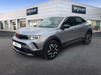 1.2 turbo 130ch elegance business bva8