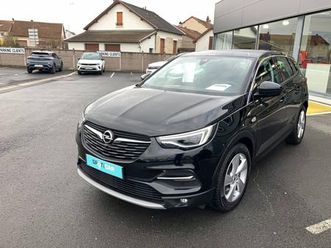 hybrid 225 ch bva8 elegance business