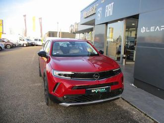 1.2 turbo 130ch auto elegance