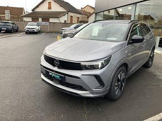 1.5 diesel 130 ch bva8 elegance business