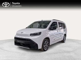 family l2 1.5d 7pl. active