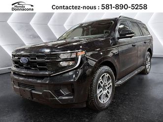 active 4x4 - gps, cuir, toit panoramique -